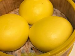 -南拳十三姨·潮汕砂锅粥·粤菜(西单大悦城店)