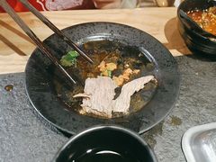 -味舵主重庆火锅(邓尉路店)