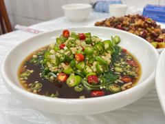-喜洋洋(中山四路店)