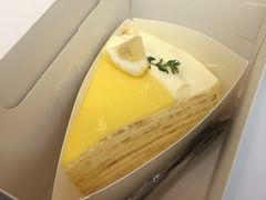 -叶太YETAI(良库店)