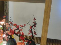-呷湘厨·鱼汤捞饭·剁椒鱼头·湘菜(国家会展中心店)