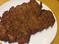 -鼎泰丰(嘉年华•海信广场VILLAGE店)