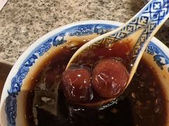 -南京大牌档(壹方天地店)