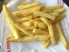 -米斯特比萨(亦庄国融国际店)