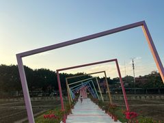 -盈香心动乐园
