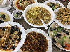-林之六八·6886大连老菜馆