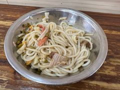 -神卤米粉(正阳步行街店)