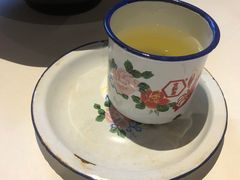 -丹虾|文和友小龙虾·烙锅(陕西路旗舰店)