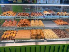 -南洋大师傅(长楹天街店)