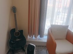 -丽奢妍美丽健康管理中心