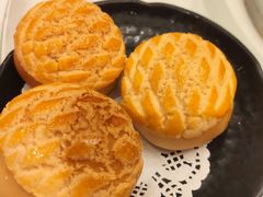 -稻香迎囍皇宫(港惠店)
