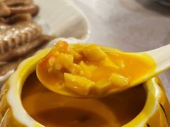 -岭南海晏楼(滨江东总店)