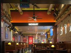 -猫员外精酿啤酒馆(壹海城店)