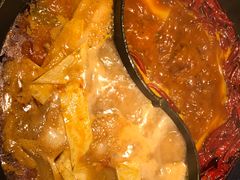 -川西坝子(老军营店)