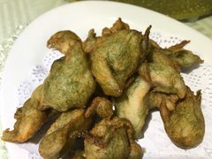 -南翔饭店