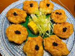 -桃桃厨房(公明店)