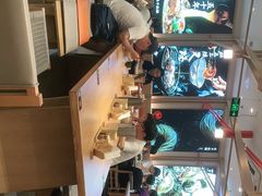 -味千拉面(双井店)