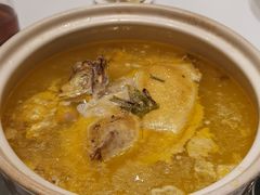 -源牌酒店·家常六安菜