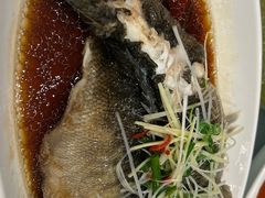 -老人和饭店(淮海中路店)
