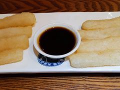 -三天打鱼(奥体店)