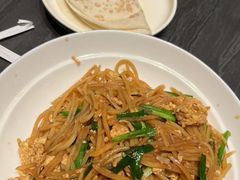 -阿喆私房菜(西五路店)