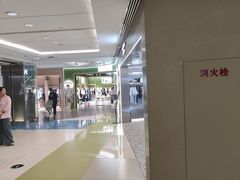-大悦城(沈阳中街店)