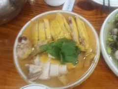 -绍兴名菜馆(可乐路店)