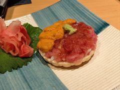 -本逸·割烹料理(湖墅店)