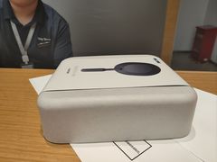 -Sony Store索尼(深圳深业上城店)