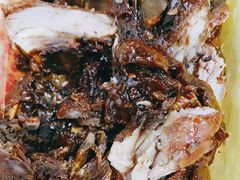 -徐六孃正宗甜皮鸭(张公桥店)