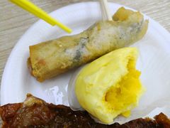 -黄则和花生汤(中山路店)