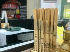 -蛙老爹·蜀香美蛙鱼头(王家湾店)