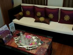 android_upload_pic-莲泰式·中式·沐足·精油SPA采耳(天河店)