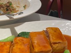 -万盛合(渔人码头店)