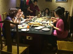 iphone_upload_pic-杨家火锅(国美店)