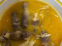 -小菜园新徽菜(无锡宜家荟聚中心店)