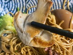 -囿面传统制面馆(中央路店)