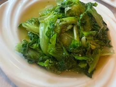 -老克勒上海菜(南京路步行街店)