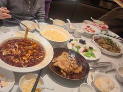-凯德广场(学府店)