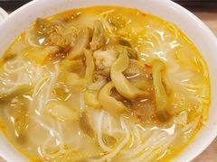 -大家乐(广州宝岗店)