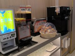 -豪享来牛排(人民店)