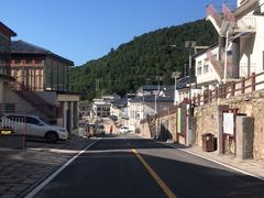 -北京灵山风景区