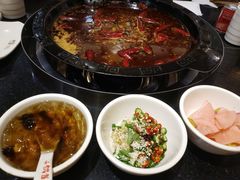 -锅首鲜品火锅(鸳鸯店)