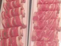 -福禄娃一家人火锅(上地店)