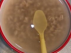 -伊帆食府·青海地方特色美食