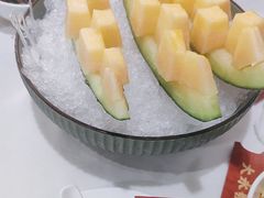 -大永發老火浓汤·经典粤菜(北滨路店)