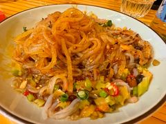 -成都娃娃花园餐厅 (南艺旗舰店)