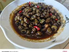 -乡乐园蟹庄·阳澄湖农家乐