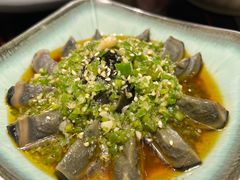 -蛙蛙叫·干锅年代(钻石广场店)