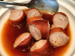 -临家闽南菜(大唐店)
